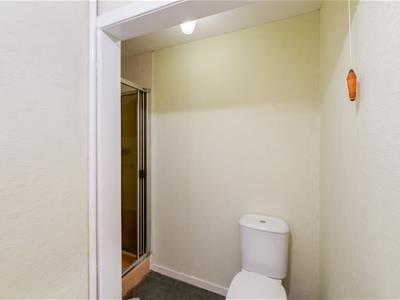 Picture 33